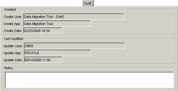 Audit.gif