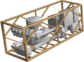 CementingSkid.gif