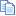 Copy.gif