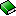 DataDict.gif