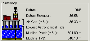 Datums10.gif