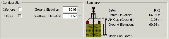 Datums5.gif