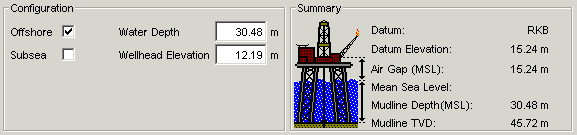 Datums6.gif