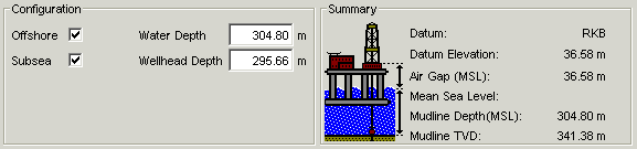 Datums7.gif