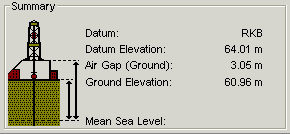 Datums8.gif