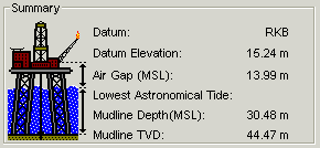 Datums9.gif