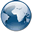 Environmental_32.gif