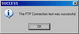 FTPerror3.gif