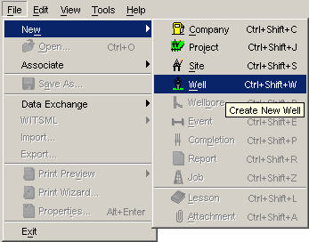 File-New-Well.gif