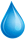 FluidHandling_32.gif