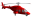 Heli.gif