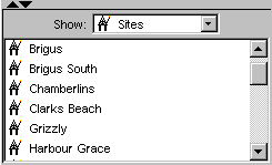Job_Selector.gif
