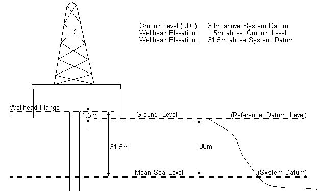 Land1.gif