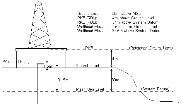 Land4.gif