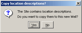 Loc_Desc_prompt.gif