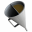 Marsh_Funnel.gif