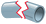 NPT_32.gif