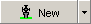 New_Well.gif