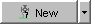Newbtn.gif