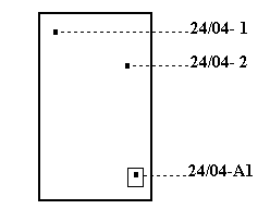 NorthSea1.gif