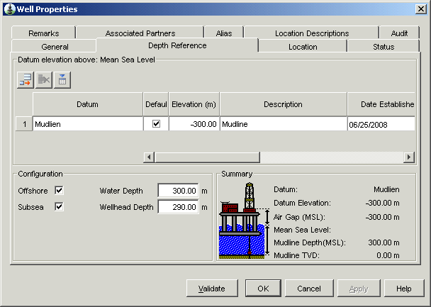 Offshore10.gif