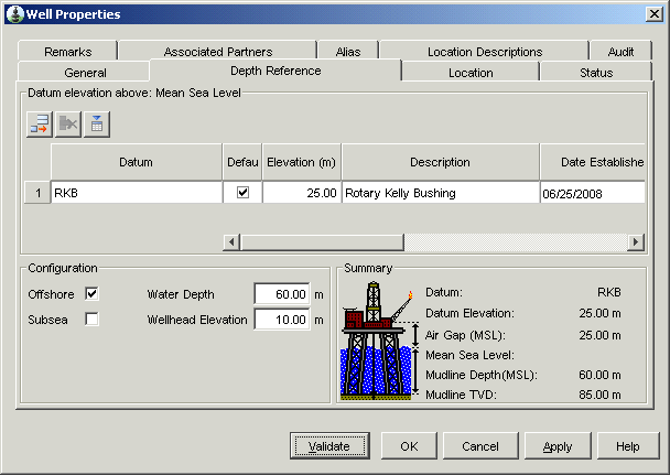 Offshore2.gif