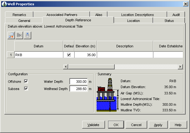 Offshore7.gif