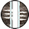 Perforation.gif