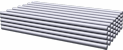 PipeTally.gif