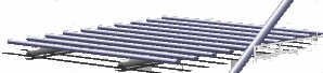 Pipe_rack_land.gif