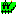 Project.gif