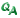 QA.gif