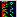 RTVicon1.gif