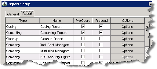 Report_options_openwells.gif