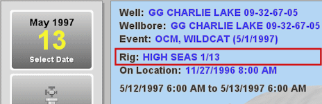 Rig_eg.gif