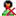 SamX.gif