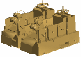 Shaker_pic.gif