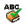 Spell.gif