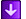 Twistie-down-purple.gif
