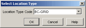 Well_LT.gif