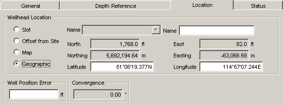 Well_Loc.gif