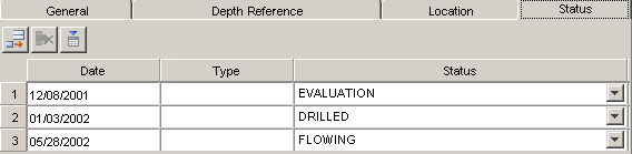 Well_ST.gif