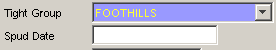 Well_TG.gif