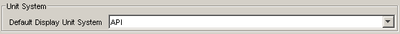 Well_US.gif