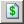 afe_btn.gif