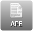 afe_button.gif