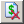 afe_del.gif