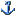 anchor.gif
