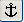 anchor_schematic.gif