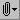attachmentdropdwn.gif